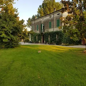 corte-malpensata.it-lombardy.com/